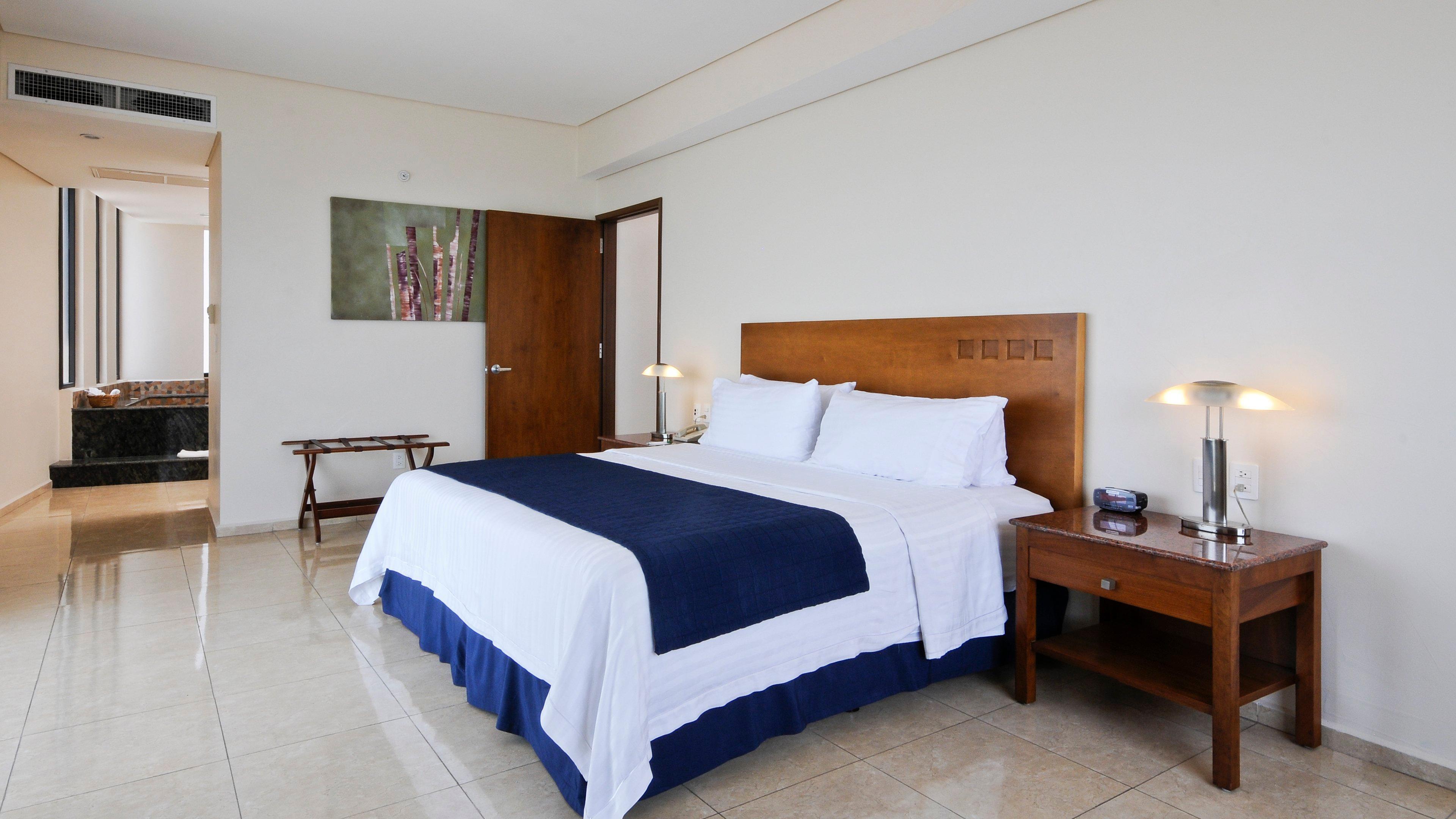 Holiday Inn Veracruz-Boca Del Rio, An Ihg Hotel Extérieur photo